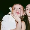sdeyx_