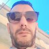 ahmed.zeghouda1