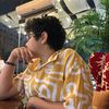 hamza.mahjoub95
