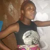 user9813162194615