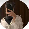 user5981111208699