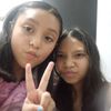 user701535199