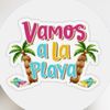 vamos_playa21