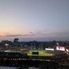 emilyviewsboston