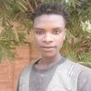 user9922491811763
