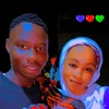 hassan.sani9803