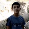 zeead_70