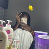 secret_liyah4