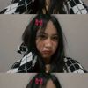 adiyawww11