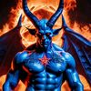 davidobiefuna566