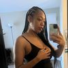 calisummers_