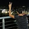 mohamad.makhloufi6