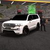 cpm_raffay_yt