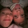 brenah_m48