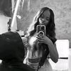 pretty_face_britt