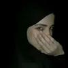 lile8m