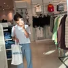 2imi5