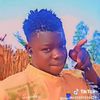 user2443818043406
