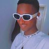 habibou.ba90