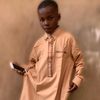ndeye.maty.ndiaye93
