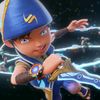 boboiboy7d