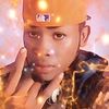 sahry.zty