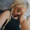 bryleighhayden