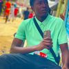 ridouane.adamou.d