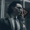roselaufeyson