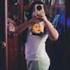 kendijggve5