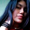 gisela_sagitario16_