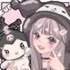 clairkuromi13