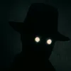 RealDark