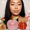 AI ASMR Yasmin