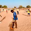 souleyndiaye153
