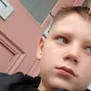 tyler98993