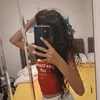 dablyyyyy