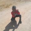 user4131169975500