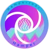 hamper_fnbr0