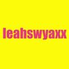 leahswyaxx