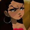its_justmelzz1216
