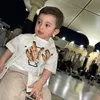 asmaajaafar90