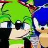 scourge_purge
