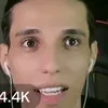 حسن وسام
