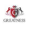 great_ness11