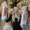 HORSE RESCUE AND RANCH