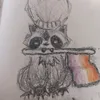 custom.raccoon