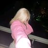 sara_a475