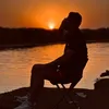 LAITH