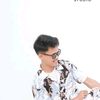 rizkihidayat6706